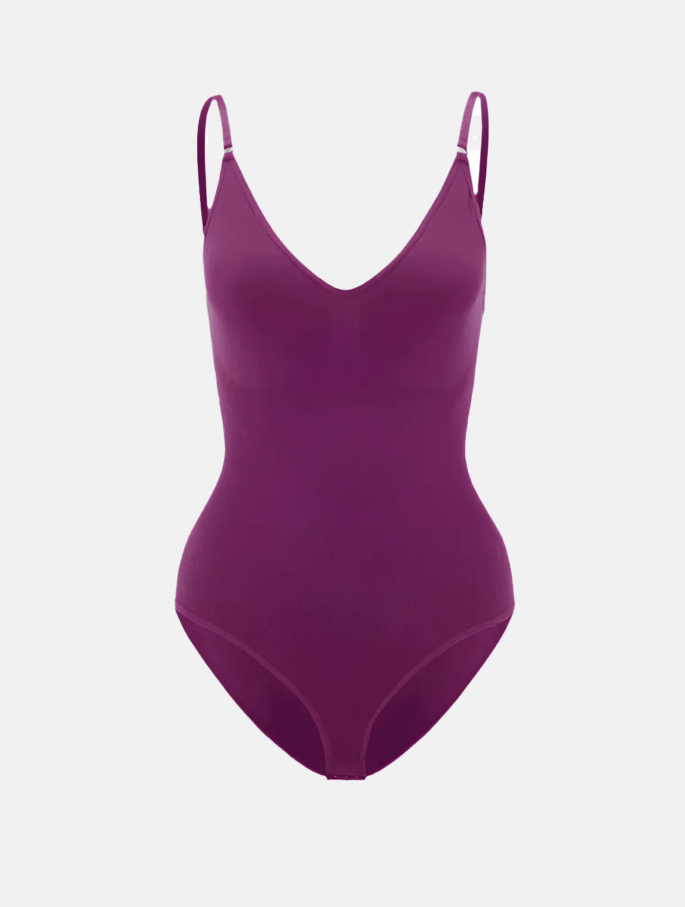 Snatched Shapewear Bodysuit
