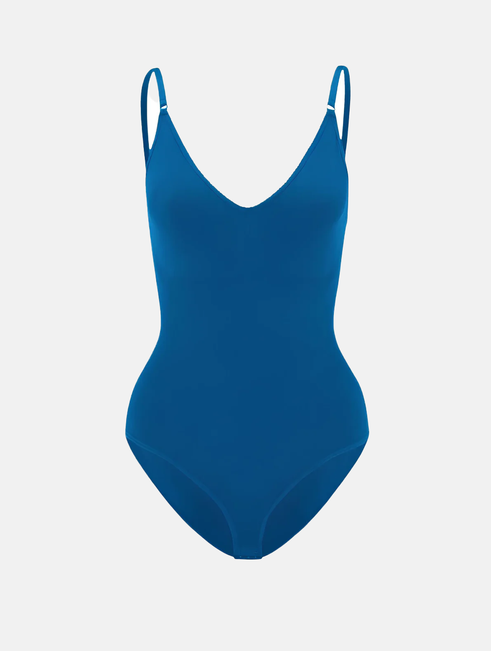 Snatched Shapewear Bodysuit