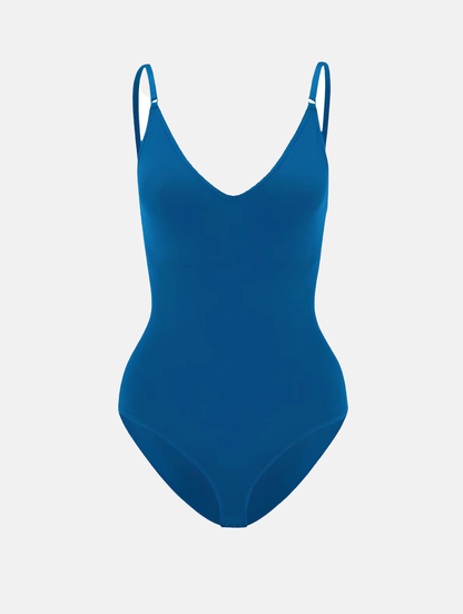 Snatched Shapewear Bodysuit