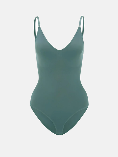 Snatched Shapewear Bodysuit