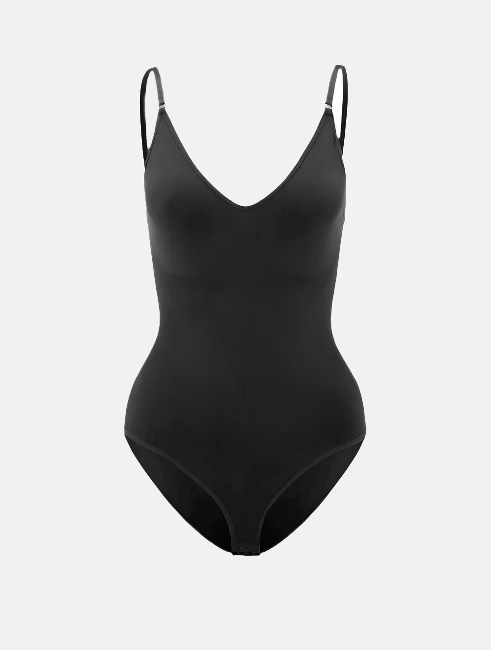Snatched Shapewear Bodysuit