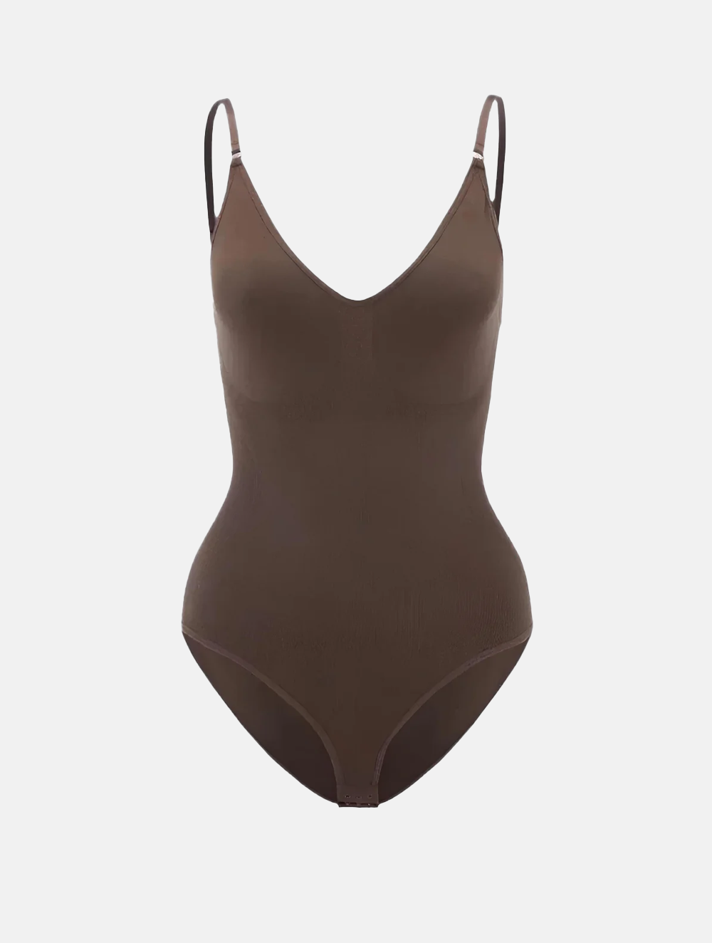 Snatched Shapewear Bodysuit