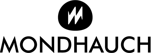 MONDHAUCH